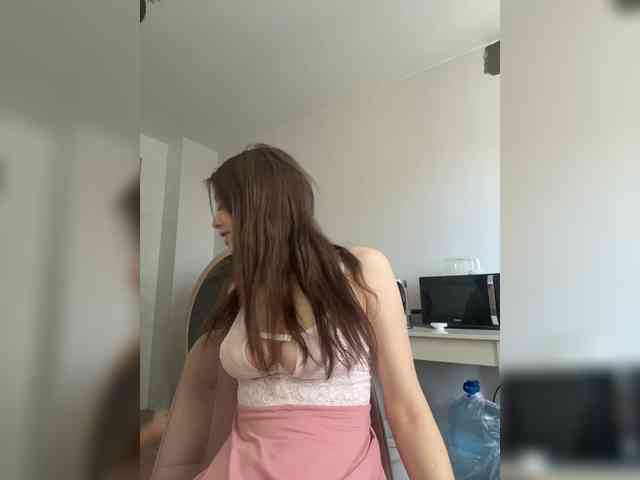VibroMashulka webcam