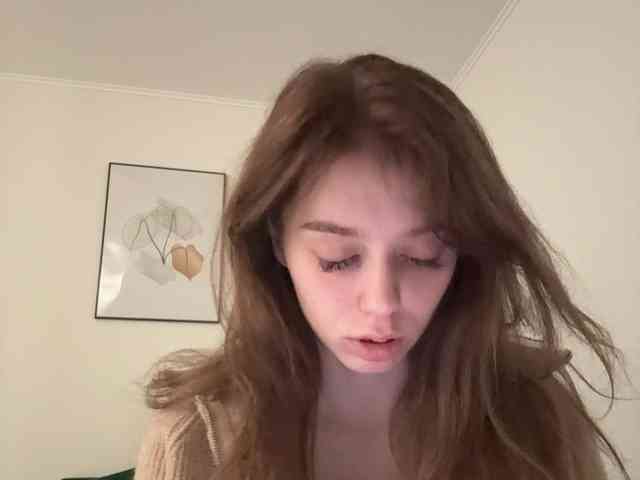 VibroMashulka webcam