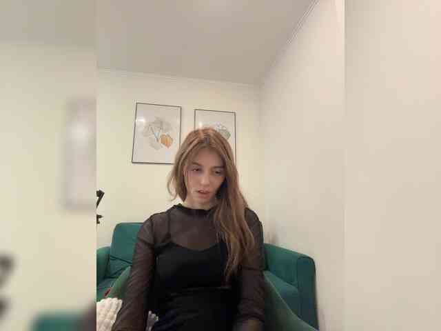 VibroMashulka webcam