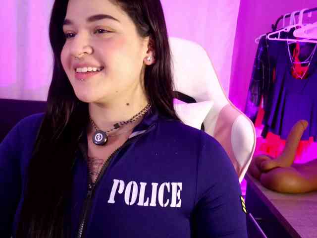 EmmaSanzz01