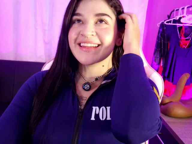 EmmaSanzz01