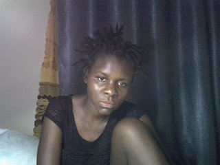 Queenbeea
