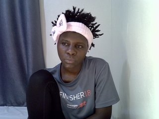 Queenbeea