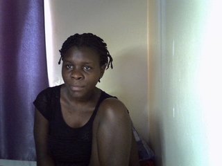 Queenbeea
