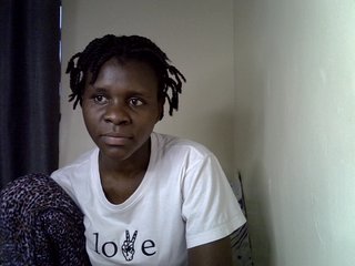 Queenbeea