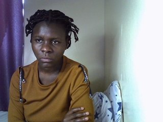 Queenbeea