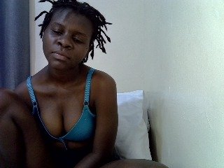 Queenbeea Porn Show