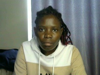 Queenbeea