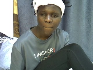 Queenbeea's Live Webcam