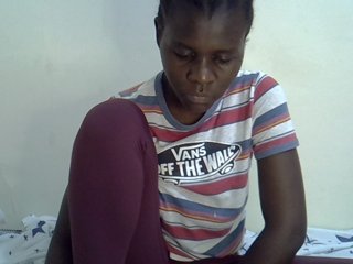 Queenbeea
