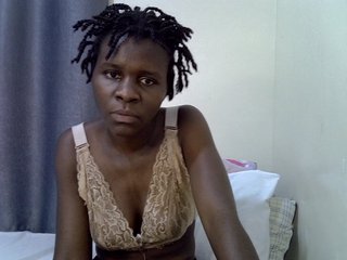 Queenbeea Porn Show