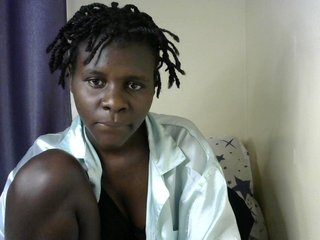 Queenbeea