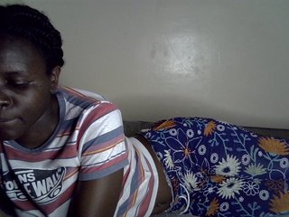 Queenbeea Porn Show