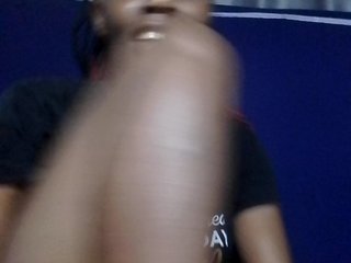 Queenbeea Porn Show