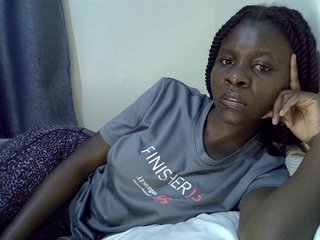 Queenbeea