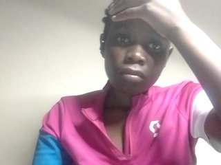 Queenbeea