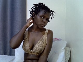 Queenbeea Porn Show