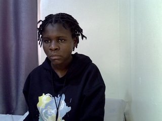 Queenbeea