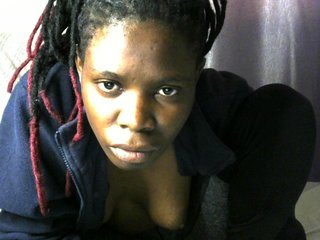 Queenbeea Porn Show