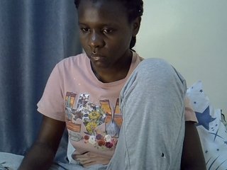 Queenbeea