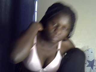Queenbeea
