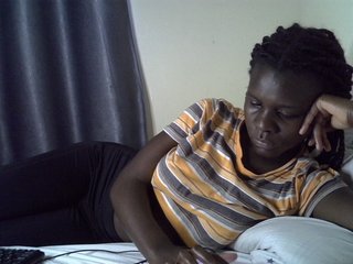 Queenbeea