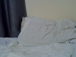Queenbeea Porn Show