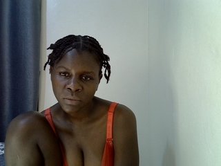 Queenbeea