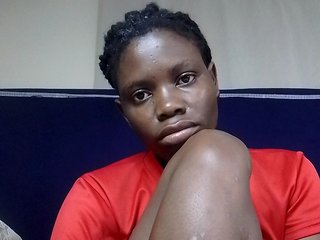 Queenbeea Porn Show