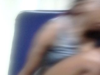 Queenbeea Porn Show