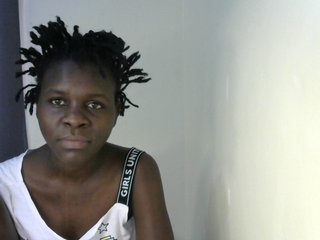 Queenbeea