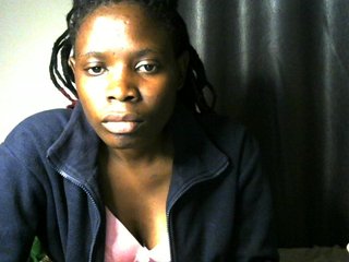 Queenbeea Porn Show