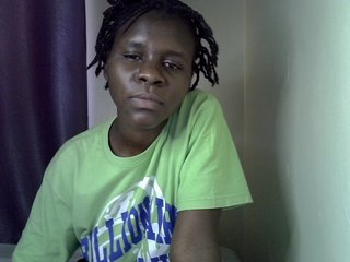 Queenbeea