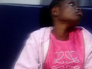 Queenbeea