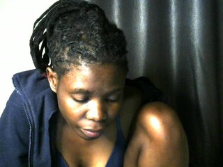 Queenbeea