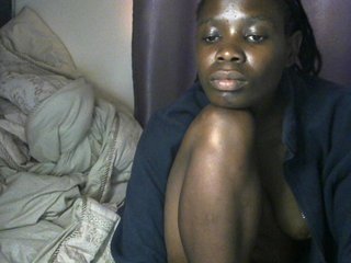 Queenbeea