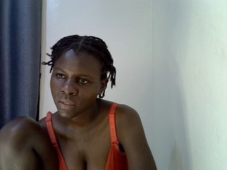 Queenbeea