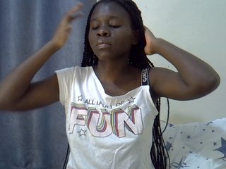 Queenbeea