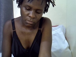 Queenbeea