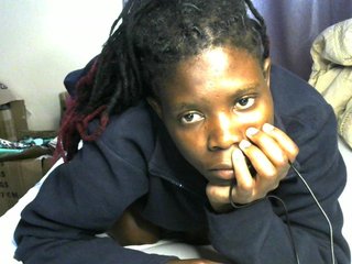 Queenbeea