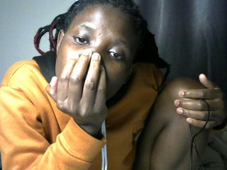 Queenbeea
