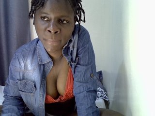 Queenbeea
