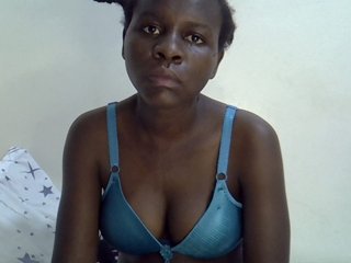 Queenbeea