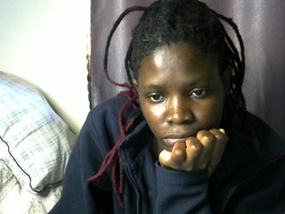 Queenbeea