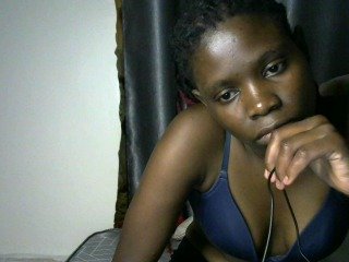 Queenbeea