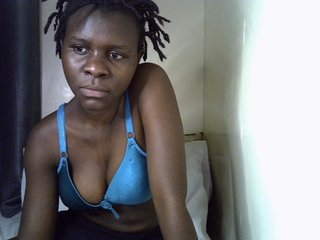 Queenbeea