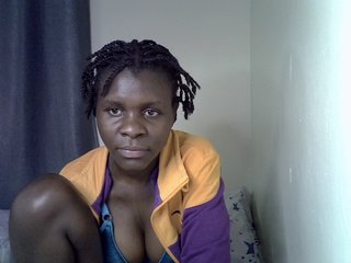 Queenbeea