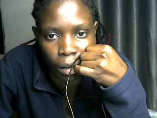 Queenbeea