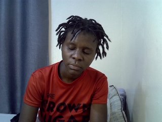 Queenbeea's Live Webcam