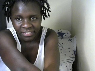 Queenbeea Porn Show